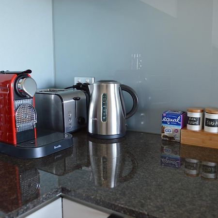 3 Bedroom Apartment In Southbank Melbourne Kültér fotó