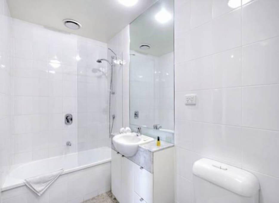 3 Bedroom Apartment In Southbank Melbourne Kültér fotó