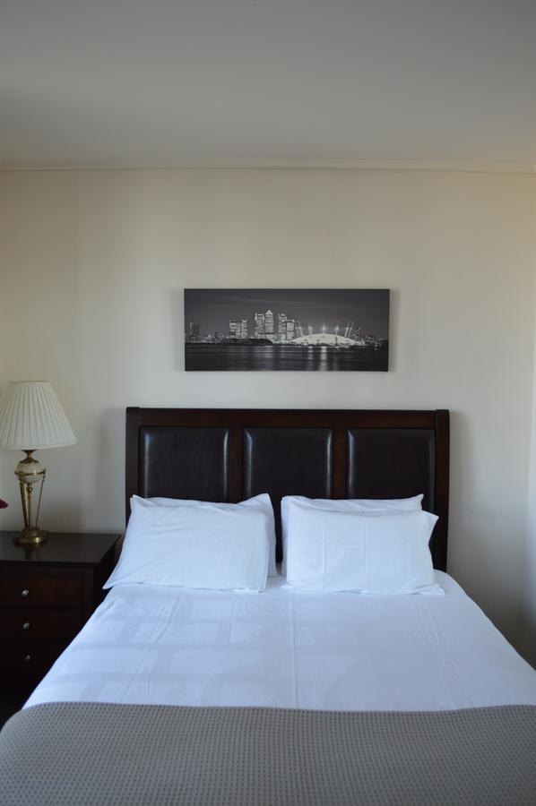 3 Bedroom Apartment In Southbank Melbourne Kültér fotó
