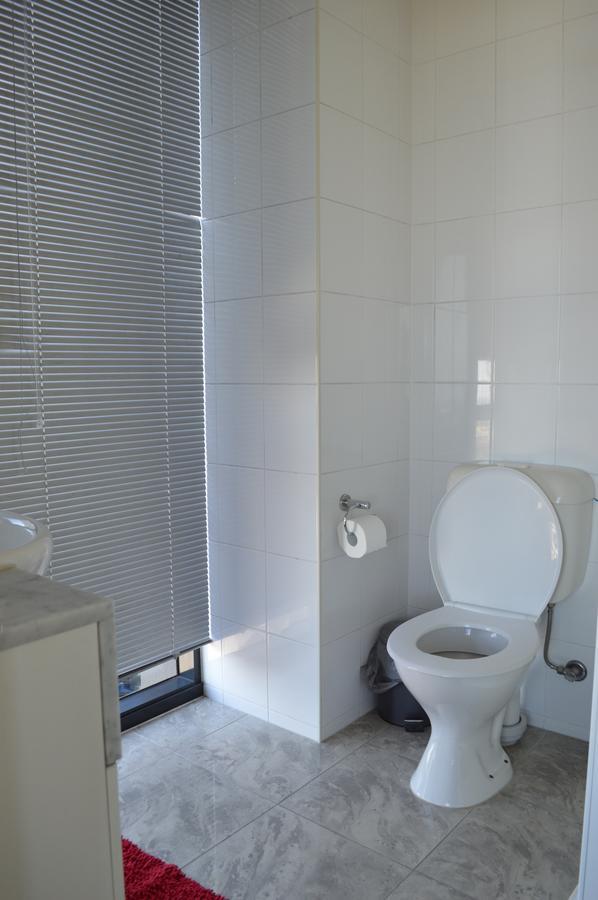 3 Bedroom Apartment In Southbank Melbourne Kültér fotó